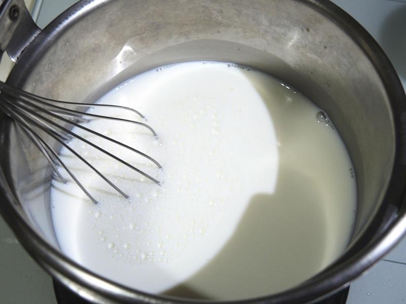 �ɿ��������ҵ�����