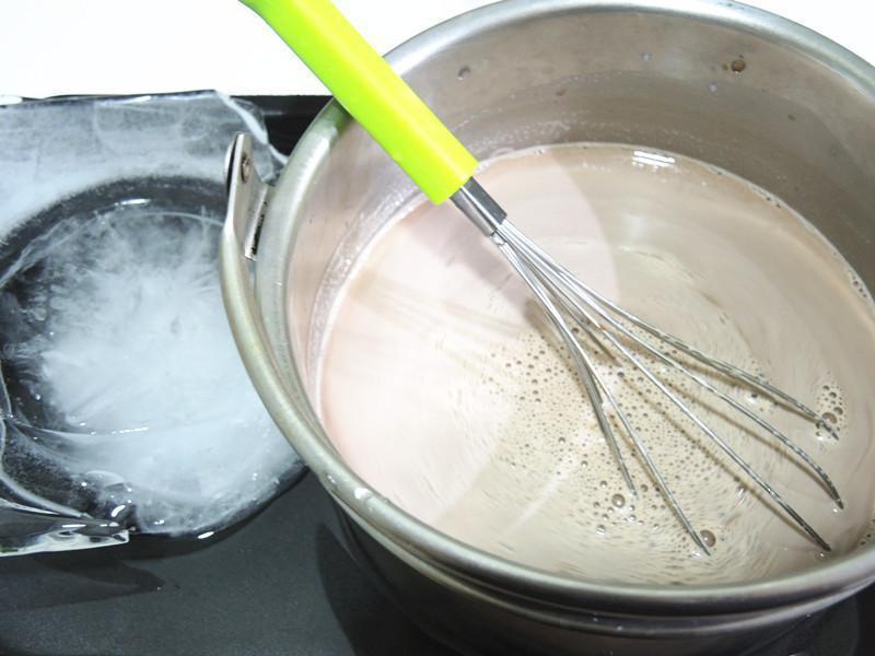 �ɿ��������ҵ�����