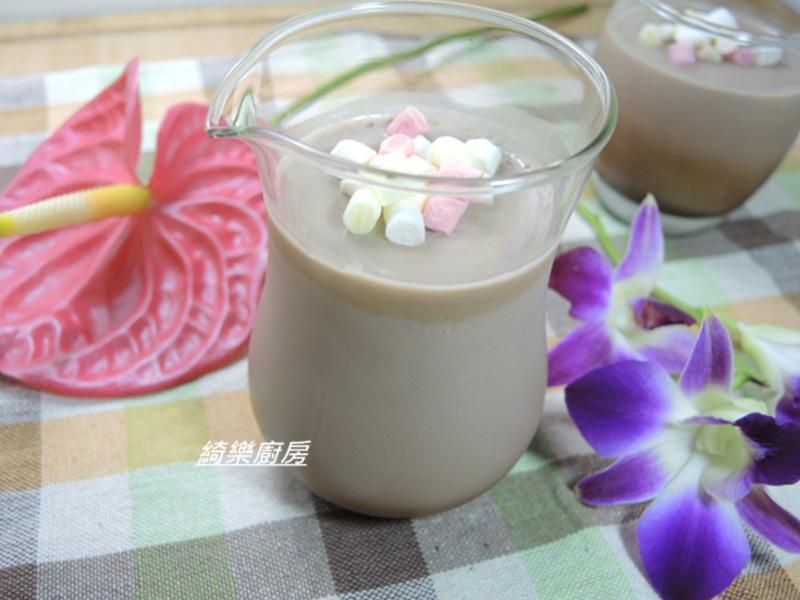 �ɿ��������ҵ�����