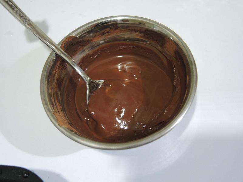 �ɿ��������ҵ�����