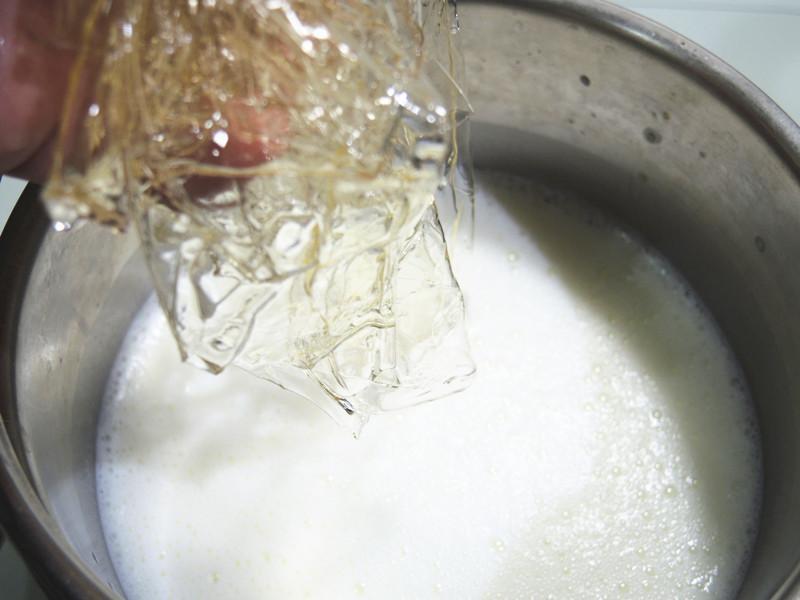 �ɿ��������ҵ�����