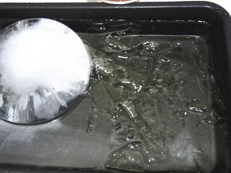 �ɿ��������ҵ�����