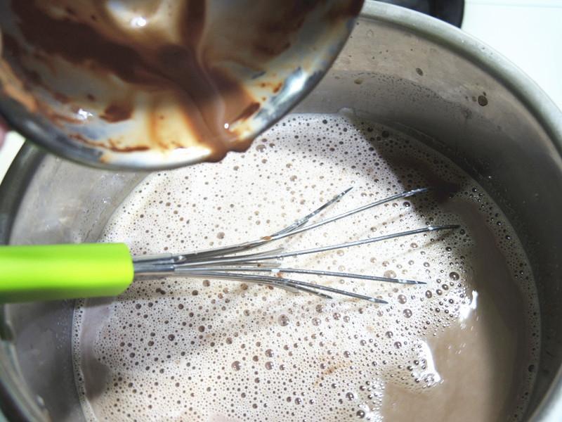 �ɿ��������ҵ�����