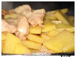 �廨�⳴������������