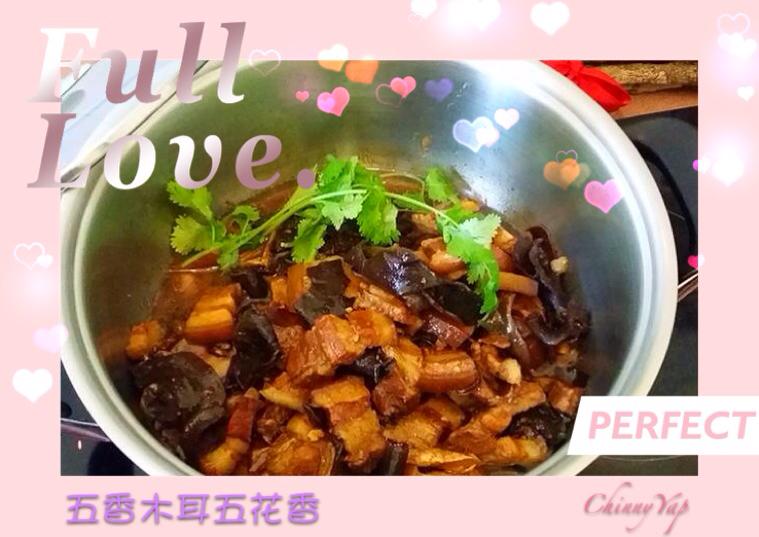 ����ľ���廨�������