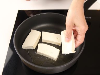 ���ʽ�����������