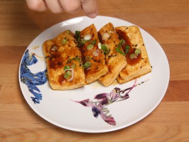 ���ʽ�����������