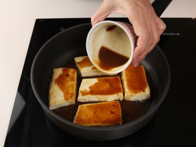 ���ʽ�����������