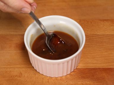 ���ʽ�����������