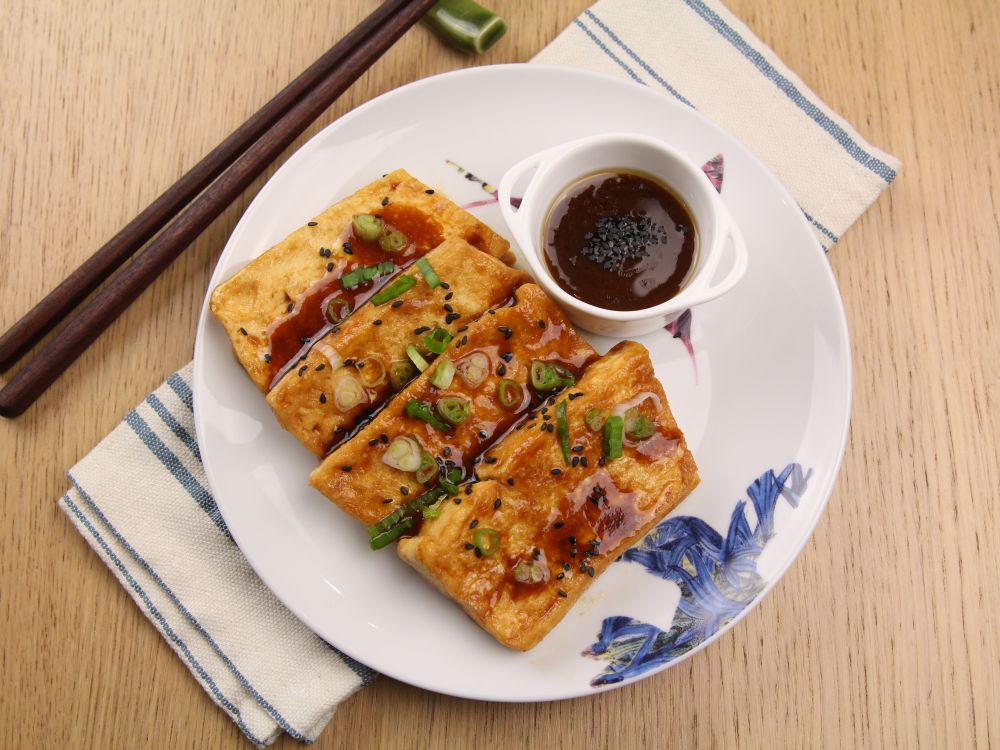 ���ʽ�����������