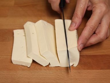 ���ʽ�����������