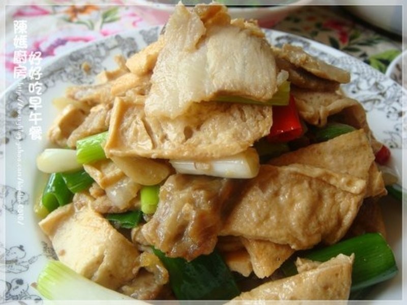 ��ҳǺ�廨������