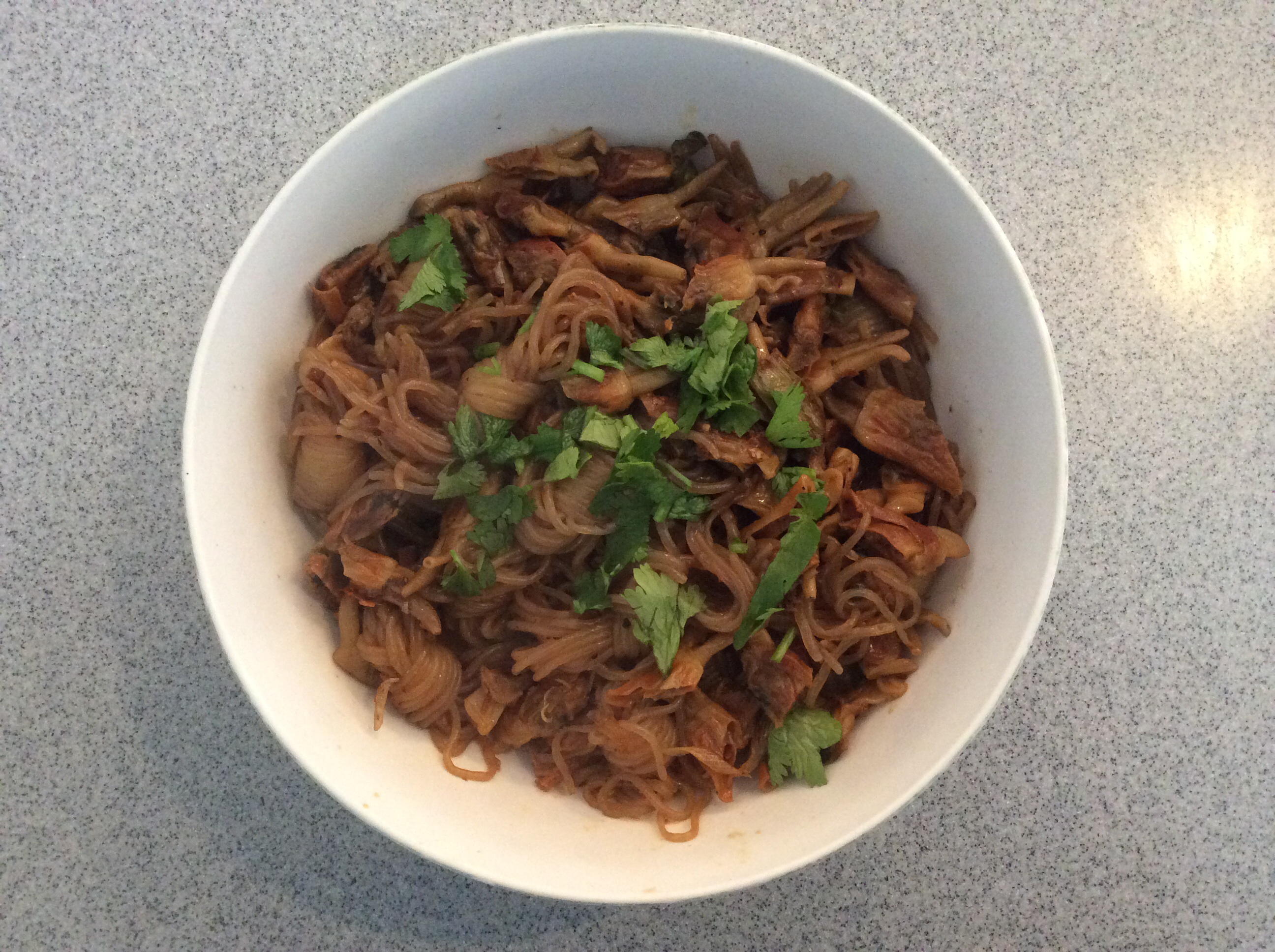 �ɸ���ħ��z��������