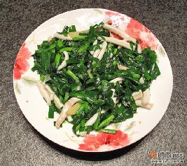 ����ī��˿������