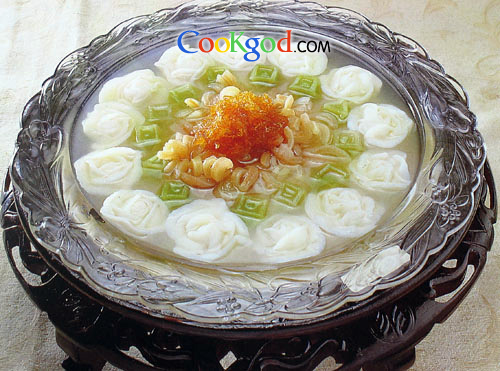 ĵ���޻���˵�����