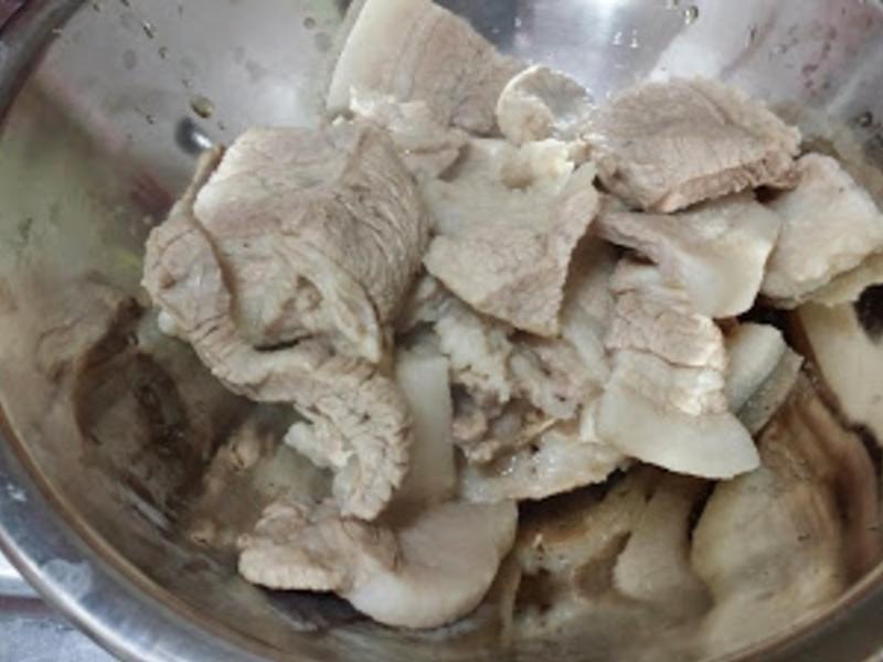 ������ζ������???????������