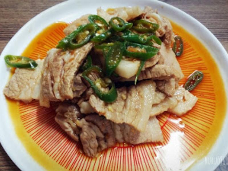 ������ζ������???????������