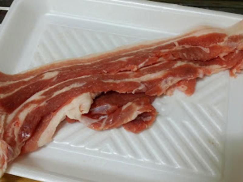 ������ζ������???????������