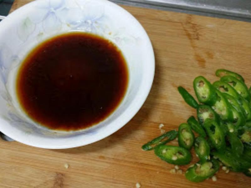 ������ζ������???????������