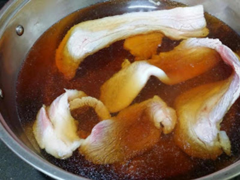 ������ζ������???????������