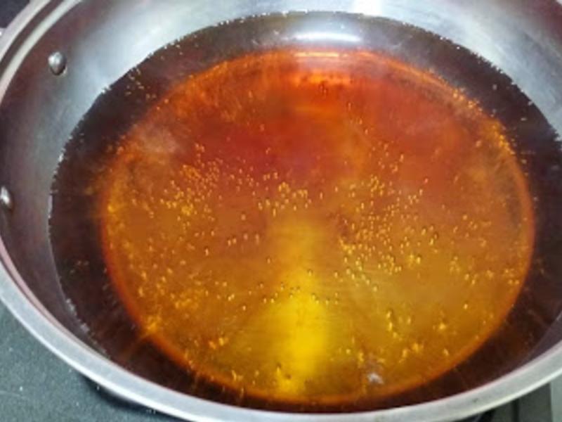 ������ζ������???????������