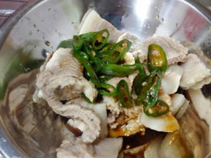 ������ζ������???????������