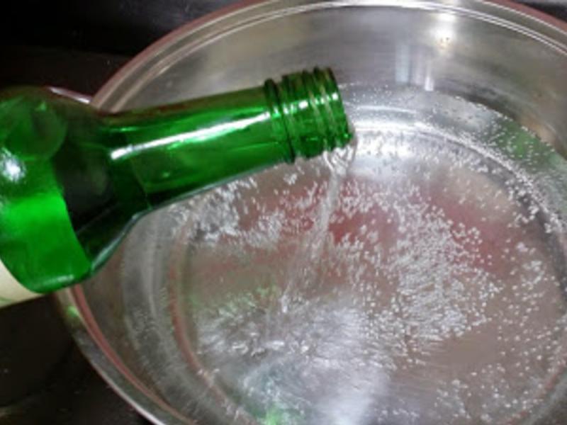 ������ζ������???????������