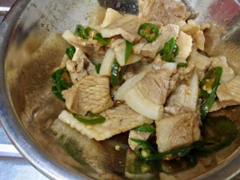 ������ζ������???????������