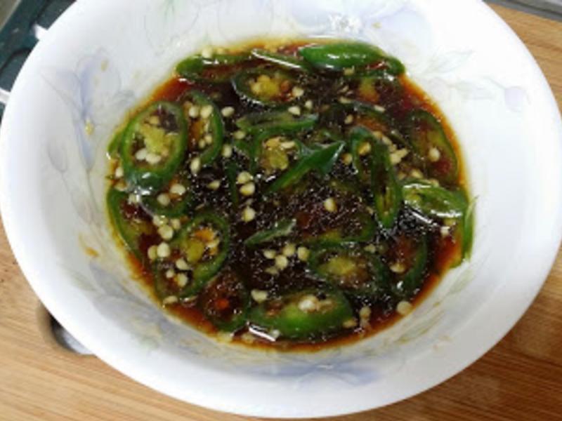 ������ζ������???????������