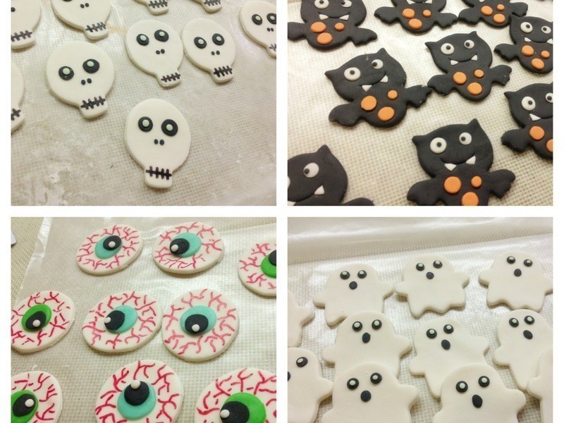 ��ʥ�ڴ��ⷭ�Ǳ��ɵ�����