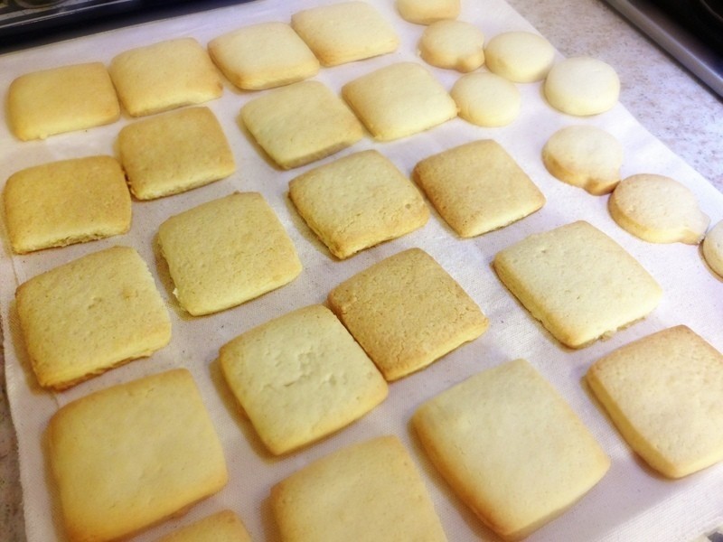 ��ʥ�ڴ��ⷭ�Ǳ��ɵ�����