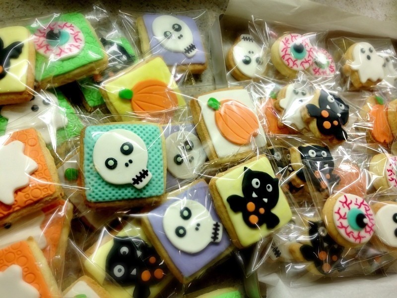 ��ʥ�ڴ��ⷭ�Ǳ��ɵ�����