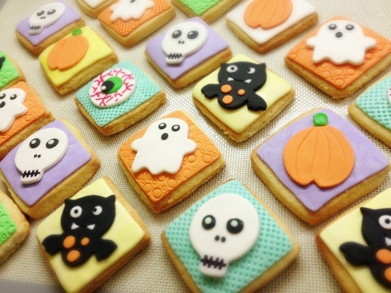 ��ʥ�ڴ��ⷭ�Ǳ��ɵ�����