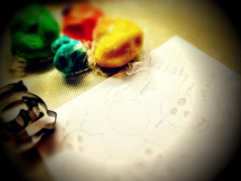 ��ʥ�ڴ��ⷭ�Ǳ��ɵ�����