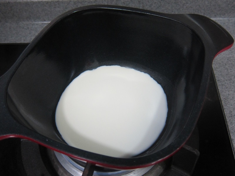 ���˽�ϵ��: ��¶���������������