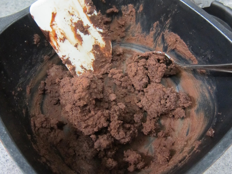 ���˽�ϵ��: ��¶���������������