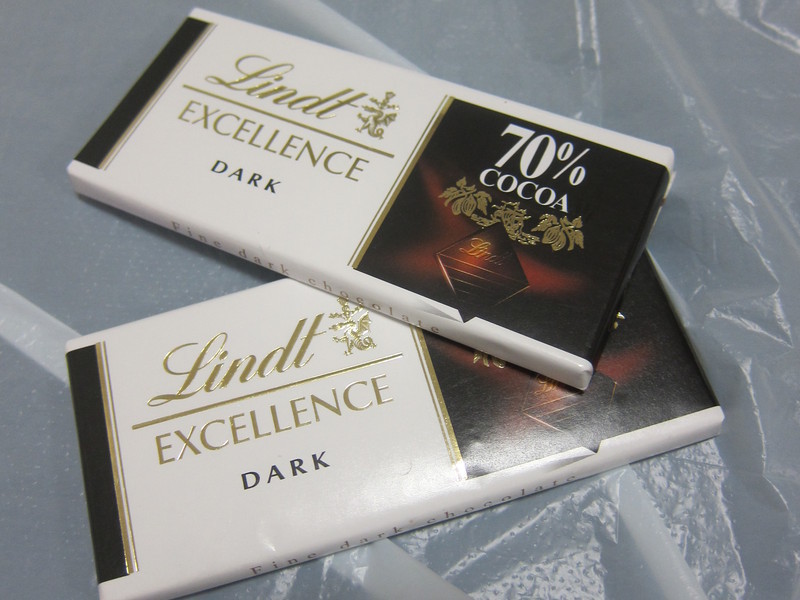 ���˽�ϵ��: ��¶���������������