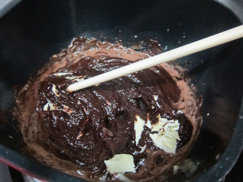 ���˽�ϵ��: ��¶���������������