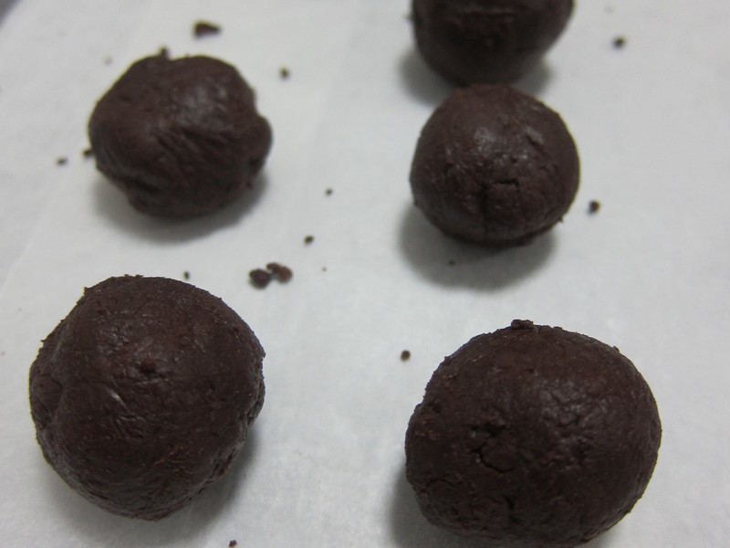 ���˽�ϵ��: ��¶���������������