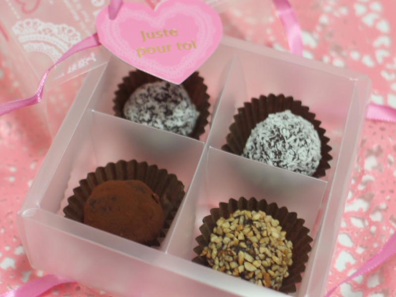 ���˽�ϵ��: ��¶���������������