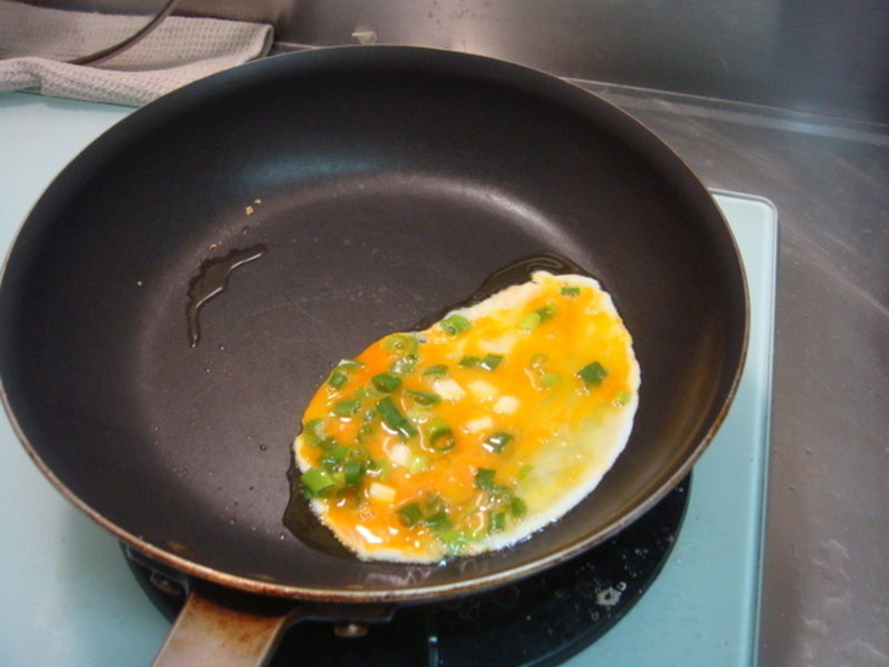 ��������(����)������