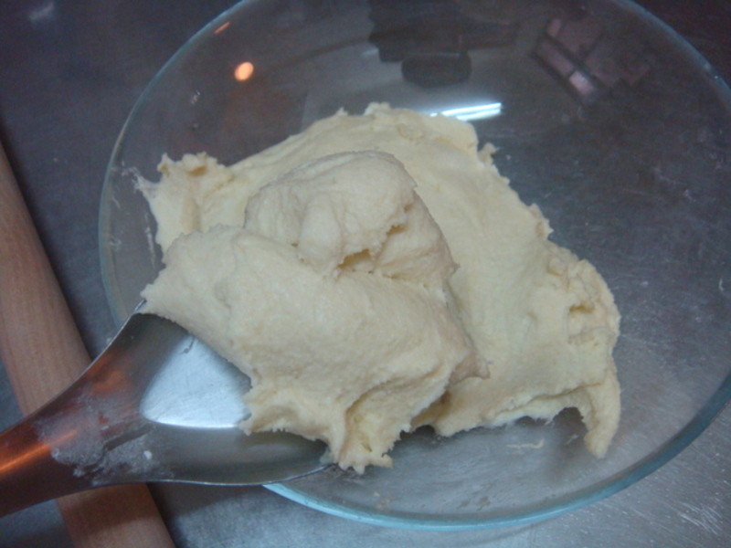 ��������(����)������