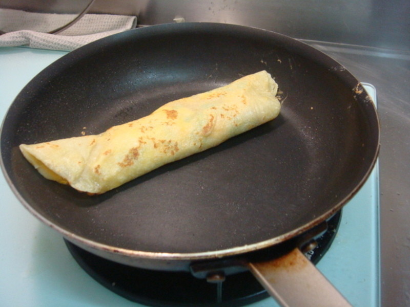 ��������(����)������