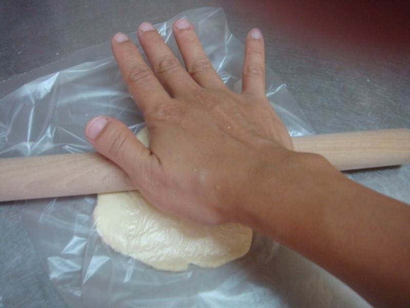 ��������(����)������