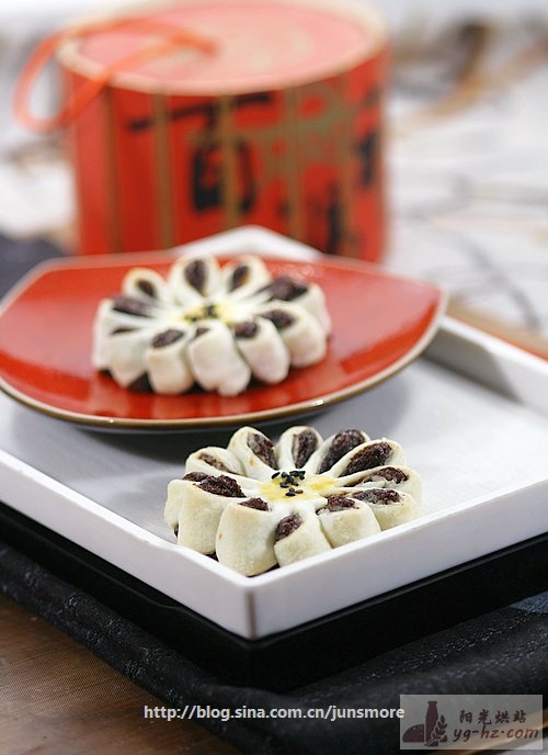 �滨�ֵ�����