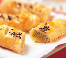 ��ͷ���ֵ�����