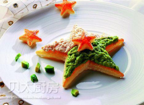 ˫�����ֵ�����