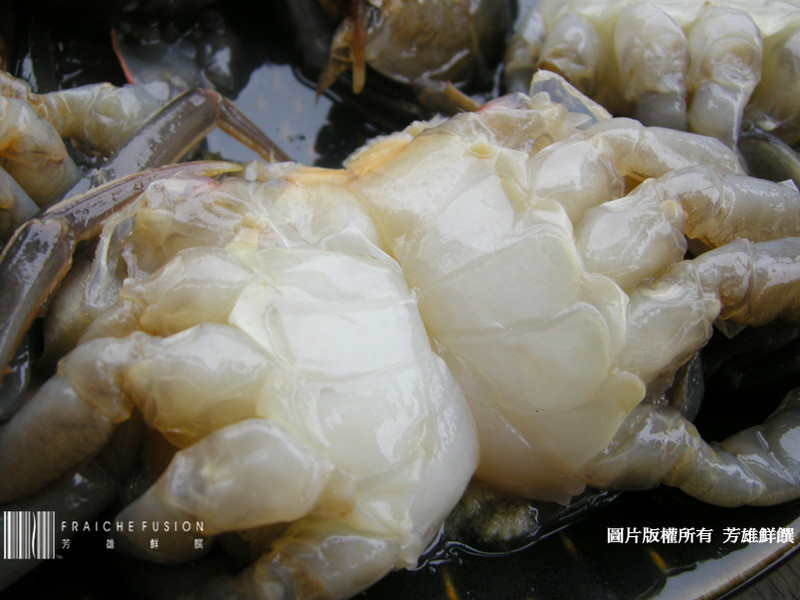 ��������-����ը��������з��������