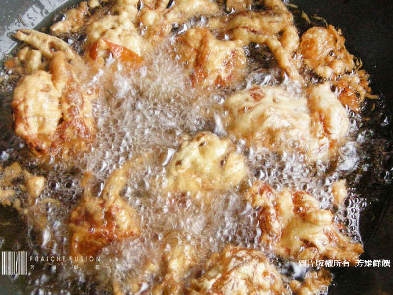 ��������-����ը��������з��������