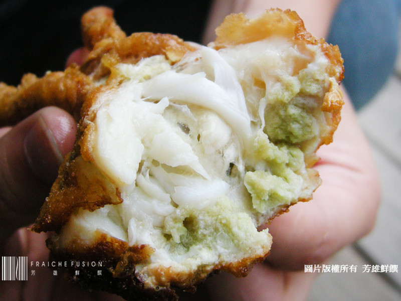 ��������-����ը��������з��������